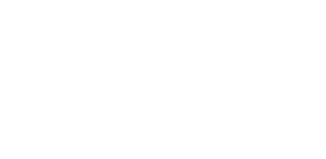 Drone House